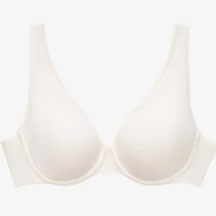 ThirdLove Women's Organic Cloud Cotton Bra