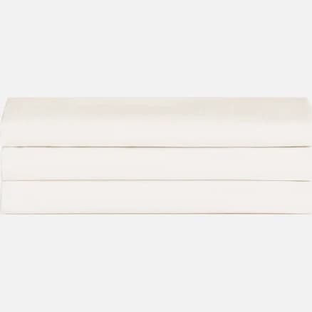 Brooklinen Classic Fitted Sheet