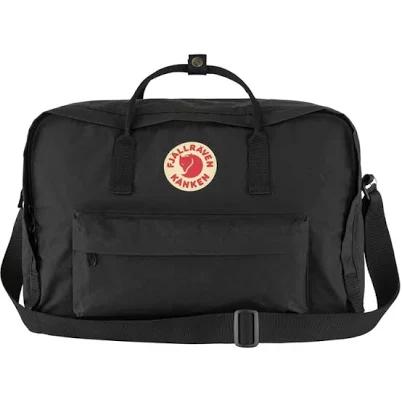 Fjallraven Kanken Weekender