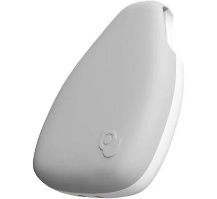 Jiobit Smallest Real-Time GPS Tracker