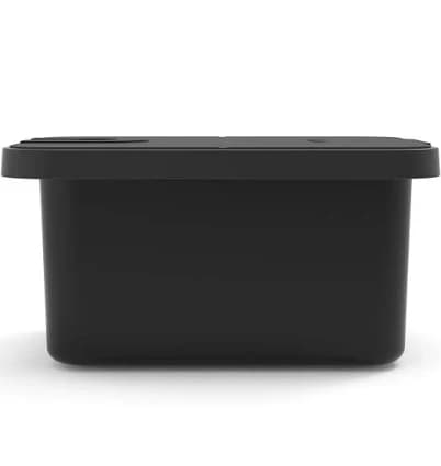 Anova Precision Cooker Insulated Container