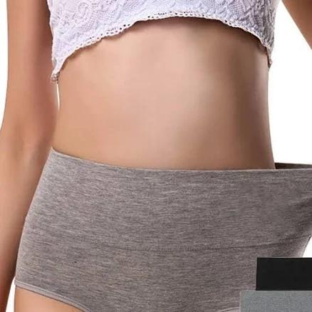 The Best Underwear for Women