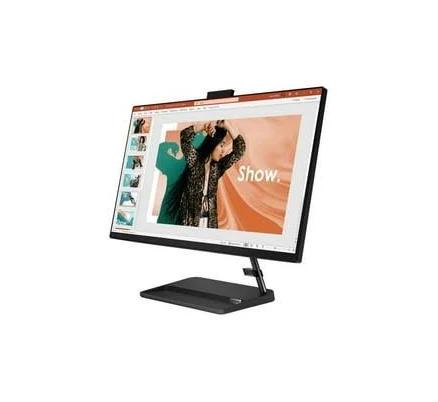 Lenovo IdeaCentre AIO 3i All-in-One- Computer