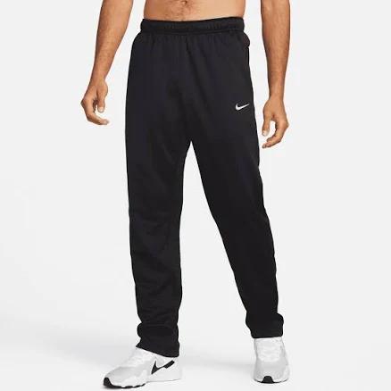 Nike Men's Therma-FIT Fitness Pants