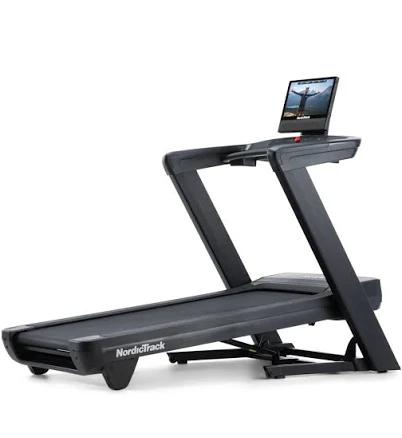 NordicTrack Commercial 1750 Treadmill