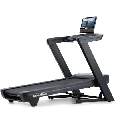NordicTrack Commercial 1750 Treadmill