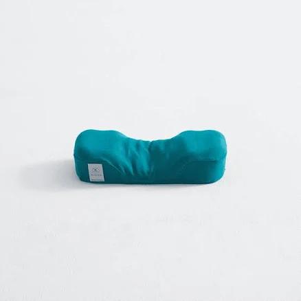 Kanuda Mini Portable Pillow