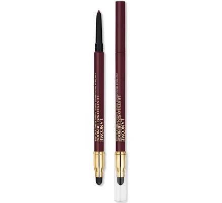 Lancome Le Stylo Waterproof Eyeliner Pencil