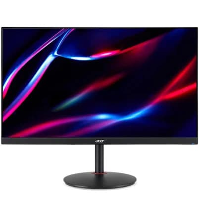 Acer Nitro XV1 Gaming Monitor