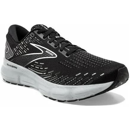 Brooks Glycerin 20 Men's - Final Sale!