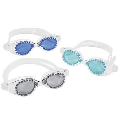 Aqua Leisure Mini Shark Swim Goggles