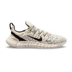 Nike Men's Free Run 5.0 Running Shoes