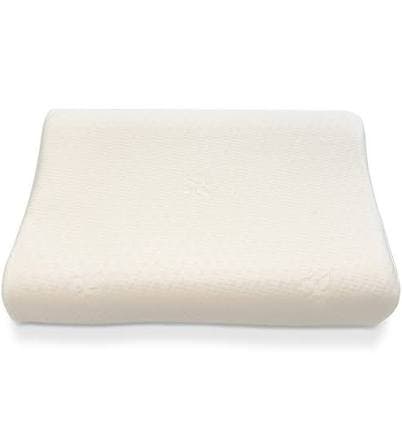 Moon Dunlop Latex Medium Cooling Pillow Arsuite