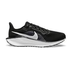 NIKE Men's Air Zoom Pegasus 41 Wide Running Shoes