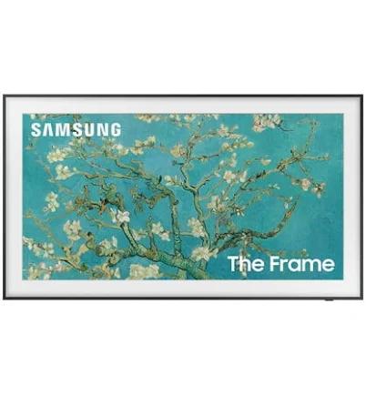 Samsung The Frame