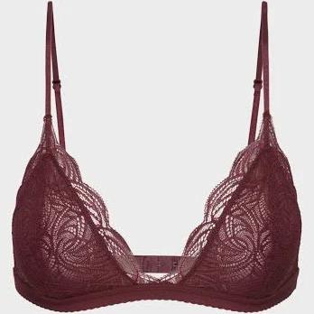 Talula Women's Monterey Bralette