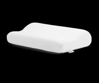 TEMPUR-Neck Pillow, Small