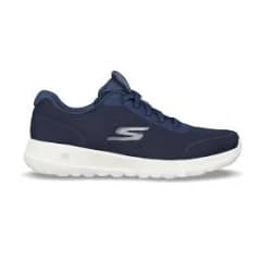 Skechers Women's Go Walk Joy Ecstatic