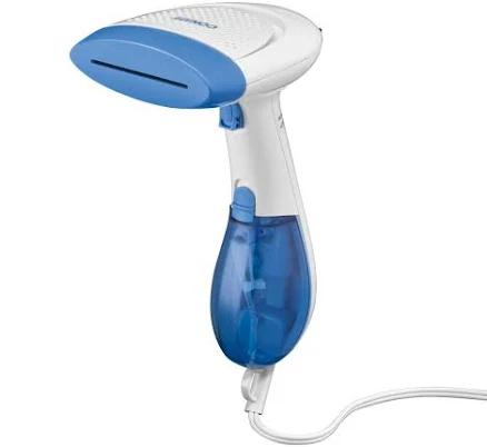 Conair Handheld Garment Steamer GS23