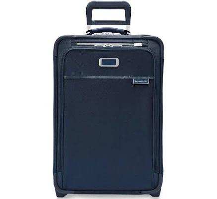 Briggs & Riley Baseline Essential 2-Wheel Carry-On