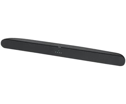 TCL Alto 6 Sound Bar