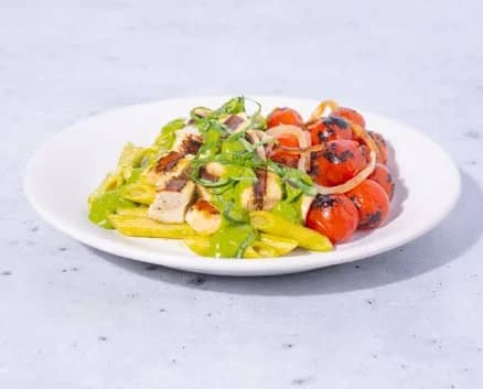Trifecta Nutrition Clean Meal Plan | Weekly Clean Meal Delivery Service / 7 Meals
