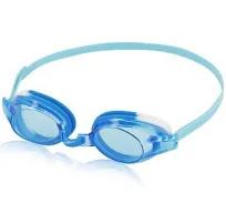 Speedo Kids' Splasher Swim Goggles