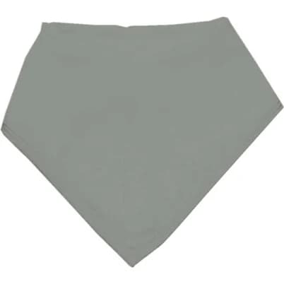 Bandana Bib