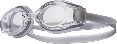 TYR Corrective Optical Swim Goggles