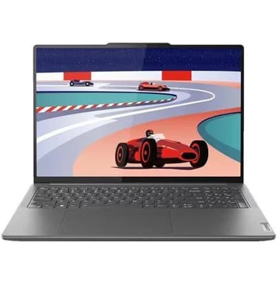 Lenovo Slim Pro 9 16IRP8 16" Touchscreen Notebook