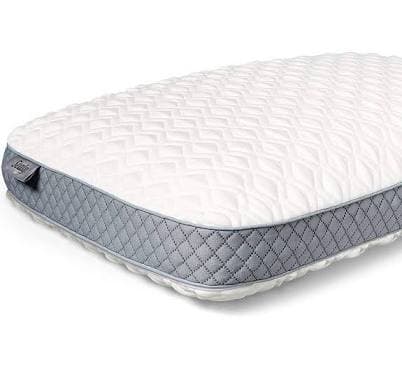 Sealy Memory Foam Bed Pillow
