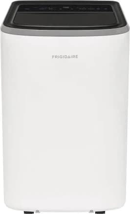 Frigidaire 12,000 BTU 3-in-1 Portable Room Air Conditioner