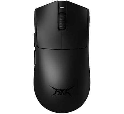 ATK Blazing Sky X1 Series Wireless Mouse