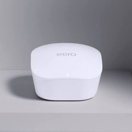 eero Mesh wifi router