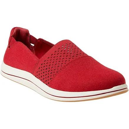 Clarks Women's Breeze Vibe