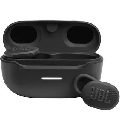 JBL Endurance Race True Wireless Waterproof Sport Earbuds