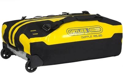 Ortlieb Duffle RS