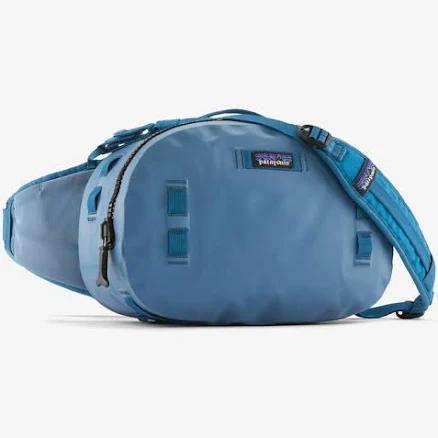 Patagonia Guidewater Hip Pack