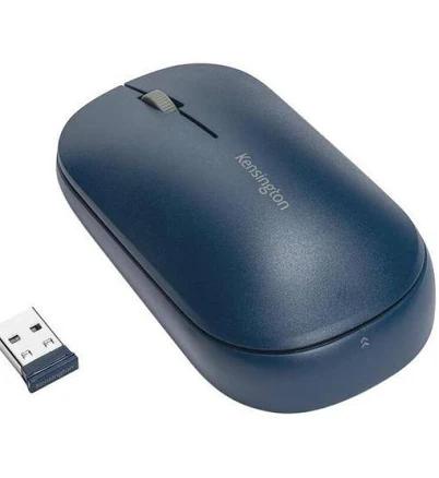 Kensington K75350WW Mouse Wireless