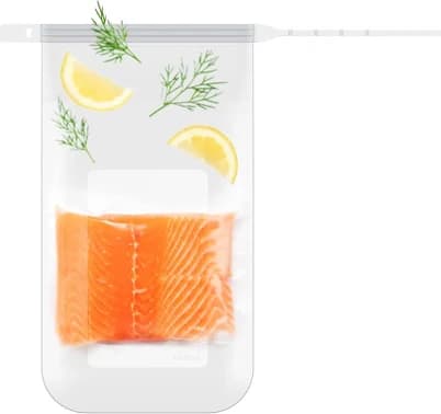 Anova Precision Resuable Silicone Bag