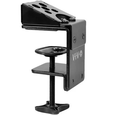 Vivo Desk Clamp Adapter for Samsung OEM Monitor Stands