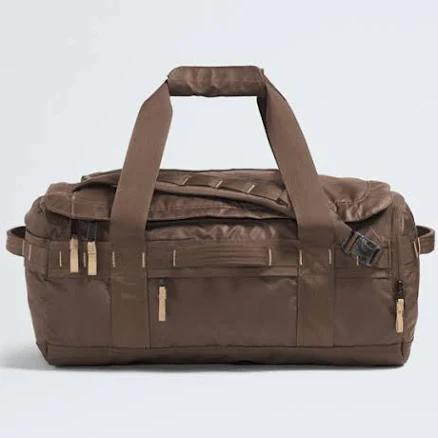 The North Face Base Camp Voyager Duffel