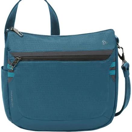 Travelon Anti-Theft Active Medium Crossbody