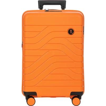 Bric's Ulisse 21" Expandable Spinner