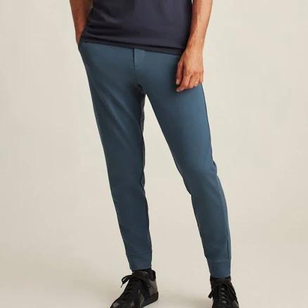 Bonobos Men's HomeStretch Jogger Pants