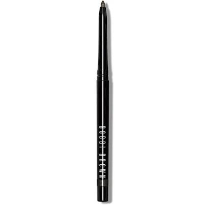 Bobbi Brown Perfectly Defined Gel Eyeliner