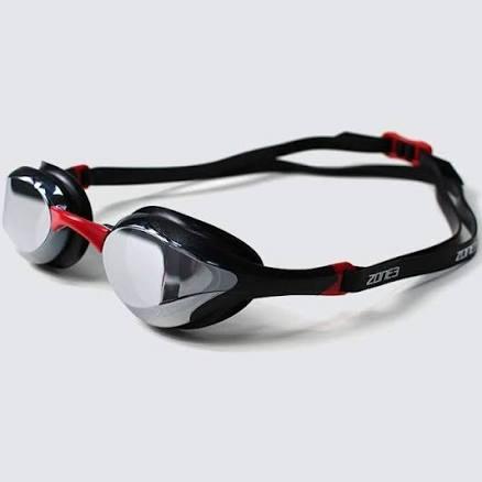 Zone3 Volare Streamline Racing Swim Goggles