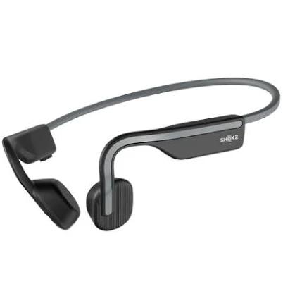 Shokz OpenMove Headphones