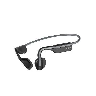 Shokz OpenMove Headphones