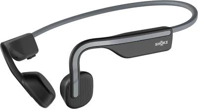 Shokz OpenMove Headphones